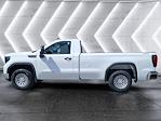 New 2025 GMC Sierra 1500 Pro Regular Cab 4WD Pickup for sale #SJG250163 - photo 3
