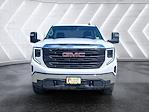 New 2025 GMC Sierra 1500 Pro Regular Cab 4WD Pickup for sale #SJG250163 - photo 9