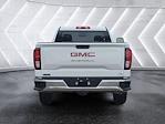 New 2025 GMC Sierra 1500 Pro Regular Cab 4WD Pickup for sale #SJG250164 - photo 5