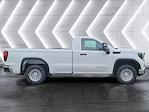 New 2025 GMC Sierra 1500 Pro Regular Cab 4WD Pickup for sale #SJG250164 - photo 7