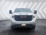 New 2025 GMC Sierra 1500 Pro Regular Cab 4WD Pickup for sale #SJG250164 - photo 9