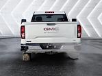 New 2025 GMC Sierra 1500 Pro Regular Cab 4WD Pickup for sale #SJG250166 - photo 5
