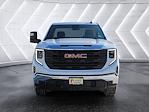 New 2025 GMC Sierra 1500 Pro Regular Cab 4WD Pickup for sale #SJG250166 - photo 9