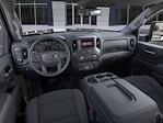 New 2025 GMC Sierra 3500 Pro Crew Cab 4WD Pickup for sale #SJG250168 - photo 15