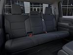 New 2025 GMC Sierra 3500 Pro Crew Cab 4WD Pickup for sale #SJG250168 - photo 17