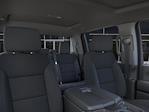 New 2025 GMC Sierra 3500 Pro Crew Cab 4WD Pickup for sale #SJG250168 - photo 24