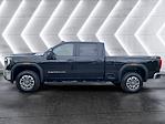 New 2025 GMC Sierra 3500 Pro Crew Cab 4WD Pickup for sale #SJG250168 - photo 3