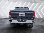 New 2025 GMC Sierra 3500 Pro Crew Cab 4WD Pickup for sale #SJG250168 - photo 5