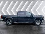 New 2025 GMC Sierra 3500 Pro Crew Cab 4WD Pickup for sale #SJG250168 - photo 7