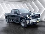 New 2025 GMC Sierra 3500 Pro Crew Cab 4WD Pickup for sale #SJG250168 - photo 8