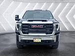 New 2025 GMC Sierra 3500 Pro Crew Cab 4WD Pickup for sale #SJG250168 - photo 9