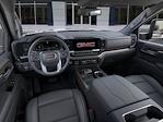 New 2025 GMC Sierra 1500 SLT Crew Cab 4WD Pickup for sale #SJG250191 - photo 15