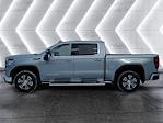 New 2025 GMC Sierra 1500 SLT Crew Cab 4WD Pickup for sale #SJG250191 - photo 3