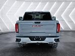New 2025 GMC Sierra 1500 SLT Crew Cab 4WD Pickup for sale #SJG250191 - photo 5