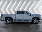 New 2025 GMC Sierra 1500 SLT Crew Cab 4WD Pickup for sale #SJG250191 - photo 7