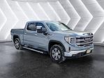 New 2025 GMC Sierra 1500 SLT Crew Cab 4WD Pickup for sale #SJG250191 - photo 8