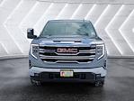 New 2025 GMC Sierra 1500 SLT Crew Cab 4WD Pickup for sale #SJG250191 - photo 9
