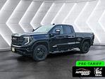 New 2025 GMC Sierra 1500 Elevation Double Cab 4WD Pickup for sale #SJG250197 - photo 1