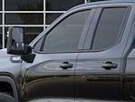 New 2025 GMC Sierra 1500 Elevation Double Cab 4WD Pickup for sale #SJG250197 - photo 12
