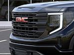 New 2025 GMC Sierra 1500 Elevation Double Cab 4WD Pickup for sale #SJG250197 - photo 13