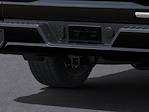New 2025 GMC Sierra 1500 Elevation Double Cab 4WD Pickup for sale #SJG250197 - photo 14