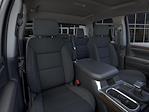 New 2025 GMC Sierra 1500 Elevation Double Cab 4WD Pickup for sale #SJG250197 - photo 16