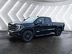 New 2025 GMC Sierra 1500 Elevation Double Cab 4WD Pickup for sale #SJG250197 - photo 2