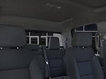 New 2025 GMC Sierra 1500 Elevation Double Cab 4WD Pickup for sale #SJG250197 - photo 24