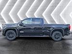 New 2025 GMC Sierra 1500 Elevation Double Cab 4WD Pickup for sale #SJG250197 - photo 3
