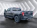 New 2025 GMC Sierra 1500 Elevation Double Cab 4WD Pickup for sale #SJG250197 - photo 4