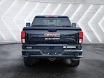 New 2025 GMC Sierra 1500 Elevation Double Cab 4WD Pickup for sale #SJG250197 - photo 5