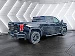 New 2025 GMC Sierra 1500 Elevation Double Cab 4WD Pickup for sale #SJG250197 - photo 6