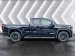 New 2025 GMC Sierra 1500 Elevation Double Cab 4WD Pickup for sale #SJG250197 - photo 7