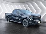 New 2025 GMC Sierra 1500 Elevation Double Cab 4WD Pickup for sale #SJG250197 - photo 8