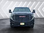 New 2025 GMC Sierra 1500 Elevation Double Cab 4WD Pickup for sale #SJG250197 - photo 9