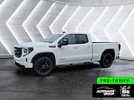 New 2025 GMC Sierra 1500 Elevation Double Cab 4WD Pickup for sale #SJG250199 - photo 1