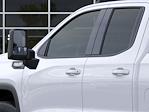 New 2025 GMC Sierra 1500 Elevation Double Cab 4WD Pickup for sale #SJG250199 - photo 12
