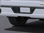 New 2025 GMC Sierra 1500 Elevation Double Cab 4WD Pickup for sale #SJG250199 - photo 14