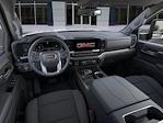 New 2025 GMC Sierra 1500 Elevation Double Cab 4WD Pickup for sale #SJG250199 - photo 15