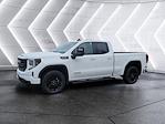 New 2025 GMC Sierra 1500 Elevation Double Cab 4WD Pickup for sale #SJG250199 - photo 2