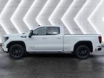 New 2025 GMC Sierra 1500 Elevation Double Cab 4WD Pickup for sale #SJG250199 - photo 3