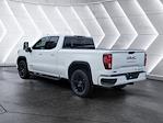 New 2025 GMC Sierra 1500 Elevation Double Cab 4WD Pickup for sale #SJG250199 - photo 4