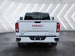 New 2025 GMC Sierra 1500 Elevation Double Cab 4WD Pickup for sale #SJG250199 - photo 5