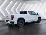 New 2025 GMC Sierra 1500 Elevation Double Cab 4WD Pickup for sale #SJG250199 - photo 6