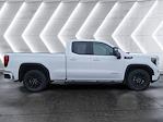 New 2025 GMC Sierra 1500 Elevation Double Cab 4WD Pickup for sale #SJG250199 - photo 7