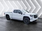 New 2025 GMC Sierra 1500 Elevation Double Cab 4WD Pickup for sale #SJG250199 - photo 8