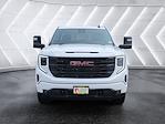 New 2025 GMC Sierra 1500 Elevation Double Cab 4WD Pickup for sale #SJG250199 - photo 9