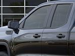 New 2025 GMC Sierra 1500 Pro Double Cab 4WD Pickup for sale #SJG250208 - photo 12