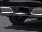 New 2025 GMC Sierra 1500 Pro Double Cab 4WD Pickup for sale #SJG250208 - photo 14