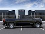 New 2025 GMC Sierra 1500 Pro Double Cab 4WD Pickup for sale #SJG250208 - photo 5